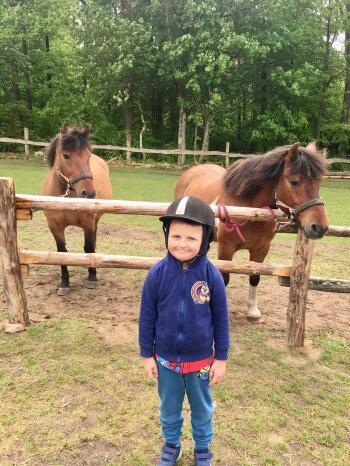 284961420_7524402947601749_655296207214080570_n