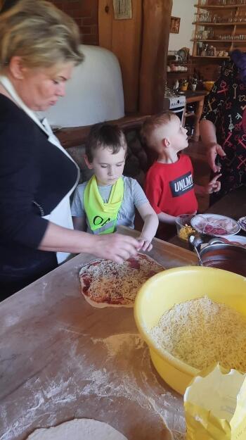 285047133_7524295737612470_828485797681156350_n