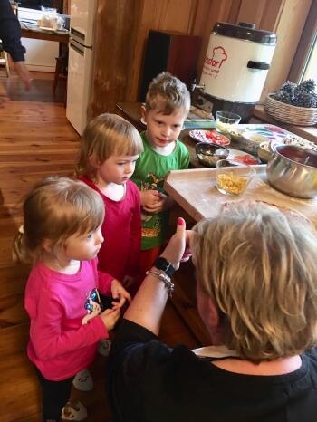 285079035_7524292997612744_1628401400753895081_n