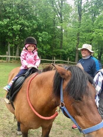 285047878_7524401867601857_1270158165062275174_n