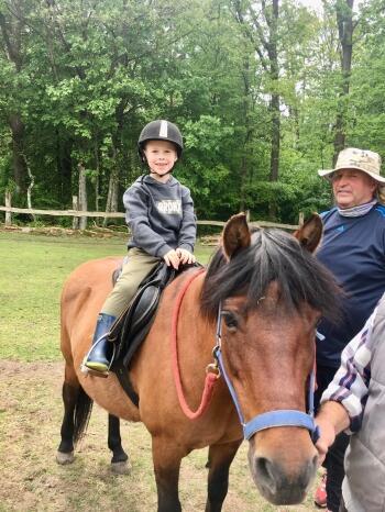 285136884_7524348400940537_7915089275414428930_n