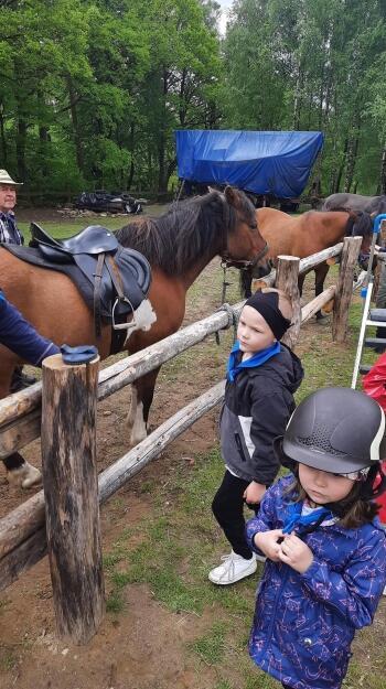 285142641_7524294427612601_2207397214948617148_n