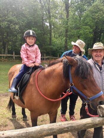 285189468_7524339407608103_8974313568415044294_n