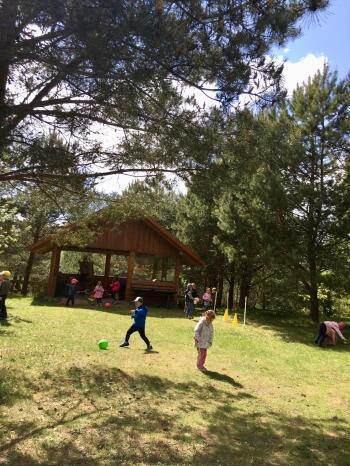 285180738_7524296034279107_8026973401611177515_n