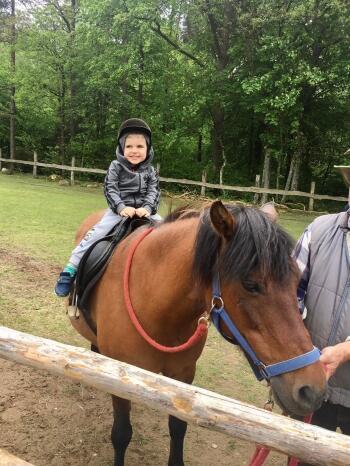 285196945_7524401990935178_8861819029053231282_n