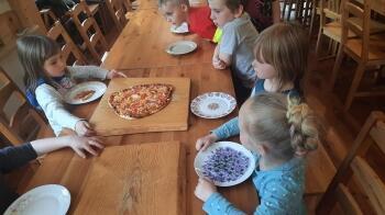 285222154_7524293357612708_8188467618190656628_n