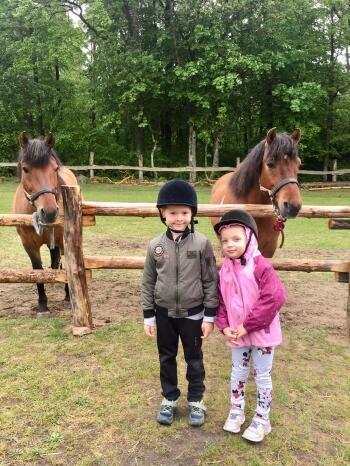 285206099_7524403777601666_104341393239303237_n