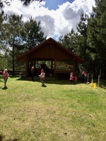 285250050_7524292427612801_4490155798438412836_n