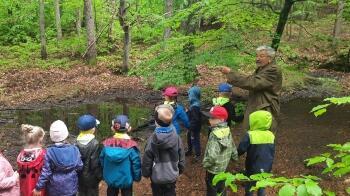 285227096_7524301014278609_6212103089031628357_n