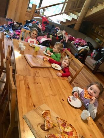 285270681_7524299857612058_946773069700768589_n