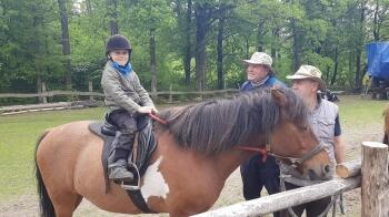 285274425_7524296194279091_726830921497012525_n