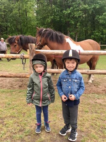 285294909_7524348807607163_7396270495366787807_n