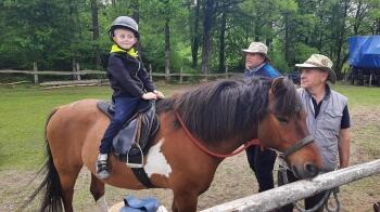 285332398_7524295850945792_971829805304888189_n