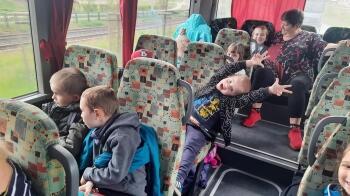 285434059_7524299314278779_2327379478239395352_n