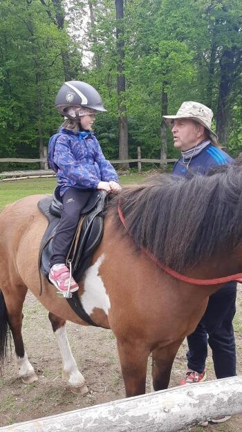 285481674_7524298280945549_3703746054446343411_n