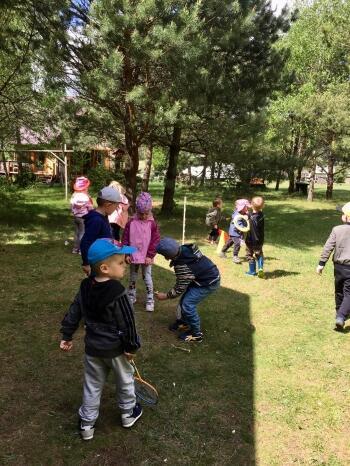 285483883_7524297197612324_402293098705217418_n