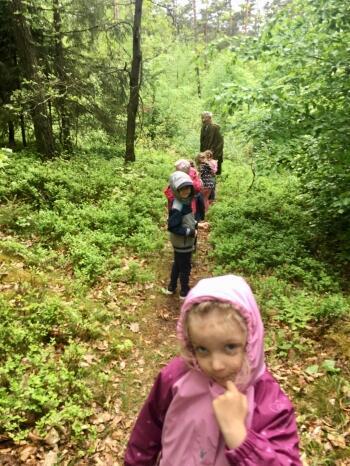 285501481_7524401147601929_6167480765176965488_n