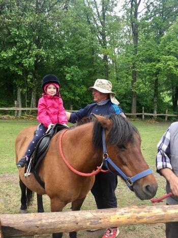 285509511_7524400154268695_7194019089761391958_n