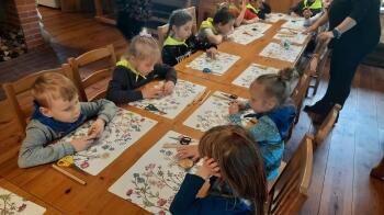 285535028_7524293194279391_5229511747209250745_n