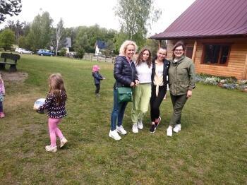 285629308_7524292754279435_8072731344884911699_n