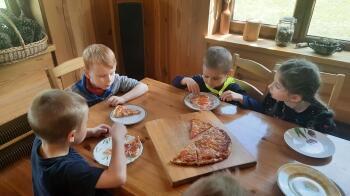 285598334_7524294224279288_8164687280521820505_n