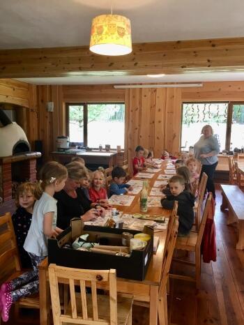 285671297_7524342074274503_6483078768671766950_n