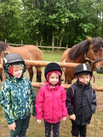 285659073_7524401534268557_4603435560842737160_n