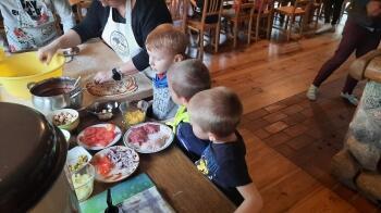 285730016_7524294080945969_5091054449307463952_n