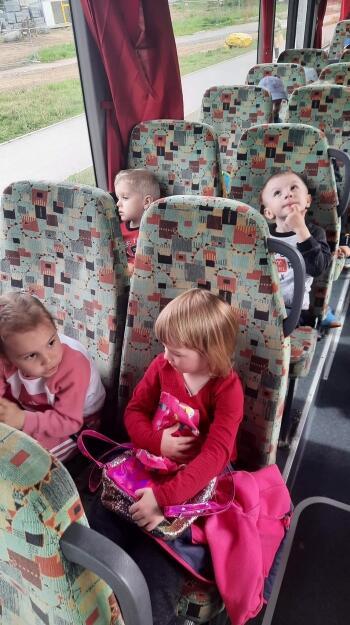 285759322_7524296367612407_2225187835382716222_n