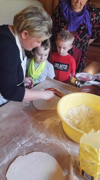 285823717_7524291267612917_1184175550243670912_n