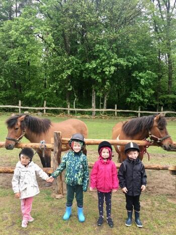 285855361_7524400870935290_3491659297249306944_n