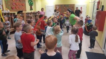 286025385_7572901606085216_4874855368216652242_n