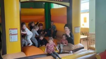 286085427_7572916382750405_3216772802830194991_n