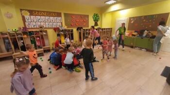 286123049_7572907586084618_5474485299213174477_n