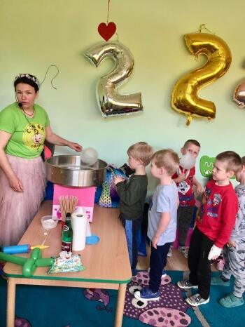 286123434_7572923412749702_4818361816619139744_n