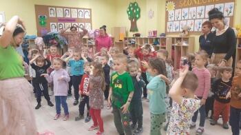 286160302_7572904039418306_4969836488132743157_n