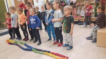 286160302_7572912392750804_9074574703103637190_n