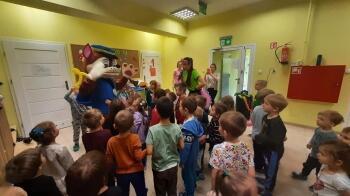 286171507_7572908809417829_7668922433664126803_n