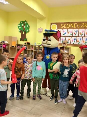 286175870_7572915082750535_9126541651941997548_n