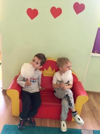 286176529_7572927382749305_1997729449350738459_n