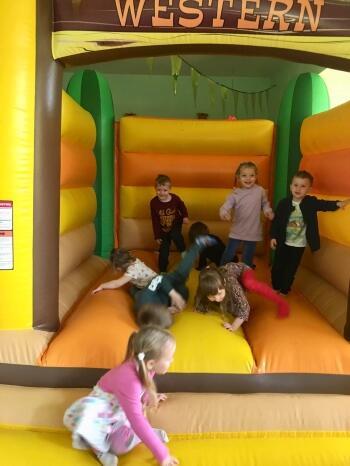 286177425_7572911496084227_5896586368198643100_n