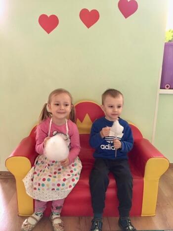 286177910_7572926472749396_860937752093830263_n