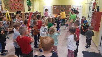 286189730_7572916269417083_7397911217588080034_n