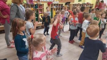 286195217_7572909706084406_3721724542347724744_n