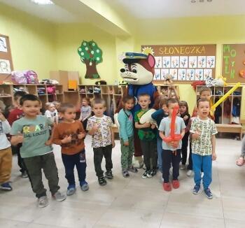 286195327_7572900029418707_9142208263628544150_n