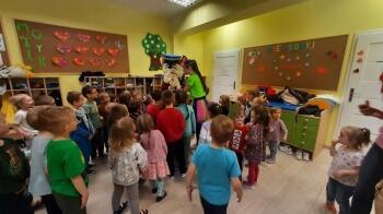 286196119_7572908646084512_1812462959950675506_n