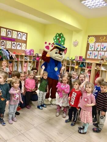 286198853_7572910442750999_6706309211469582605_n