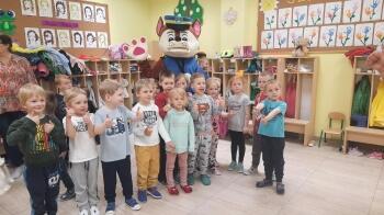 286208143_7572915316083845_2088660998674570555_n