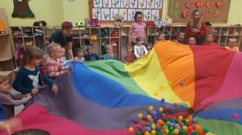 286223614_7572903372751706_3369413062041606410_n