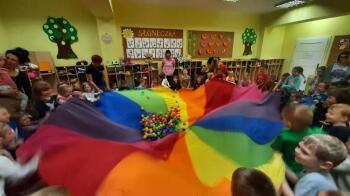 286241396_7572910499417660_4245084772449714152_n